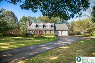 266 Deer Run Rd, Greenwich Twp, PA 19530 - Photo 2