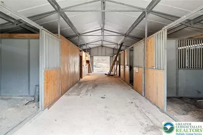 266 Deer Run Road, Greenwich Twp, PA 19530 - Photo 46