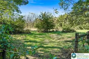 266 Deer Run Rd, Greenwich Twp, PA 19530 - Photo 48