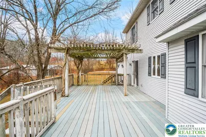 266 Deer Run Road, Greenwich Twp, PA 19530 - Photo 42