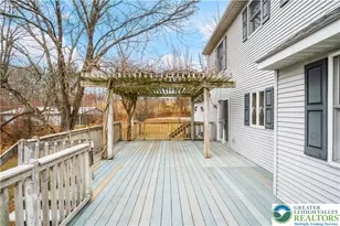 266 Deer Run Rd, Greenwich Twp, PA 19530 - Photo 42