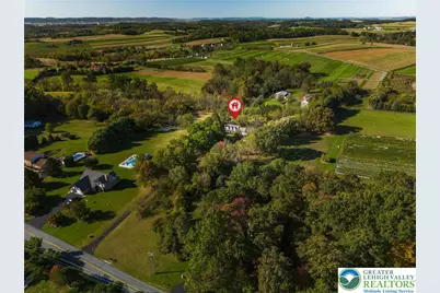 266 Deer Run Road, Greenwich Twp, PA 19530 - Photo 4