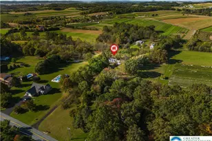 266 Deer Run Rd, Greenwich Twp, PA 19530 - Photo 4