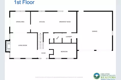 266 Deer Run Road, Greenwich Twp, PA 19530 - Photo 52