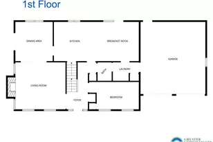 266 Deer Run Rd, Greenwich Twp, PA 19530 - Photo 52