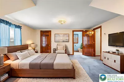 266 Deer Run Road, Greenwich Twp, PA 19530 - Photo 26