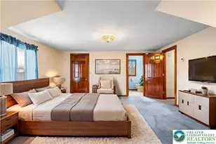 266 Deer Run Rd, Greenwich Twp, PA 19530 - Photo 26