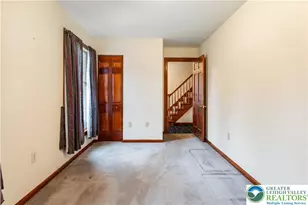 266 Deer Run Rd, Greenwich Twp, PA 19530 - Photo 22