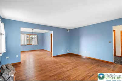 266 Deer Run Road, Greenwich Twp, PA 19530 - Photo 10