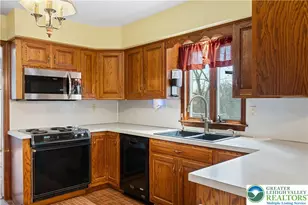 266 Deer Run Rd, Greenwich Twp, PA 19530 - Photo 14