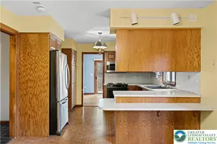 266 Deer Run Rd, Greenwich Twp, PA 19530 - Photo 16