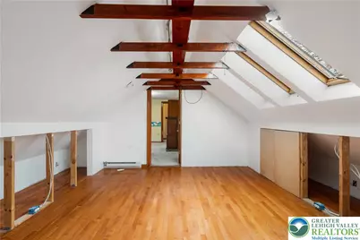 266 Deer Run Road, Greenwich Twp, PA 19530 - Photo 38