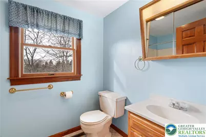 266 Deer Run Road, Greenwich Twp, PA 19530 - Photo 28