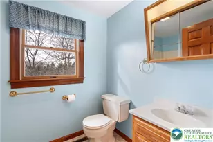 266 Deer Run Rd, Greenwich Twp, PA 19530 - Photo 28