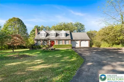 266 Deer Run Road, Greenwich Twp, PA 19530 - Photo 6