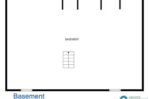 266 Deer Run Rd, Greenwich Twp, PA 19530 - Photo 54