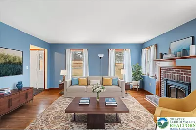 266 Deer Run Road, Greenwich Twp, PA 19530 - Photo 8