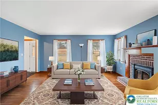 266 Deer Run Rd, Greenwich Twp, PA 19530 - Photo 8