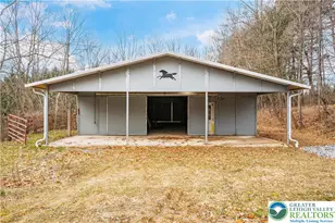 266 Deer Run Rd, Greenwich Twp, PA 19530 - Photo 44