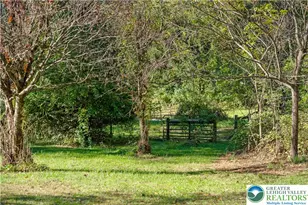 266 Deer Run Rd, Greenwich Twp, PA 19530 - Photo 50