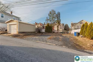 270 Lehigh Ave, Palmerton Boro, PA 18071 - Photo 24