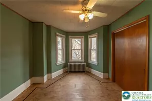 270 Lehigh Ave, Palmerton Boro, PA 18071 - Photo 14