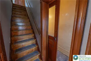 270 Lehigh Ave, Palmerton Boro, PA 18071 - Photo 10