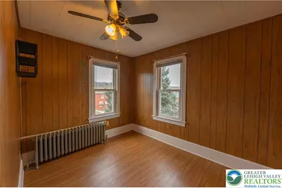 270 Lehigh Avenue, Palmerton Boro, PA 18071 - Photo 16