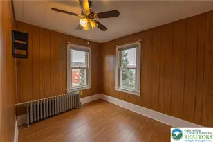 270 Lehigh Ave, Palmerton Boro, PA 18071 - Photo 16