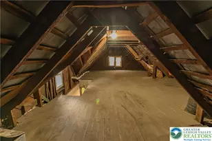 270 Lehigh Ave, Palmerton Boro, PA 18071 - Photo 18