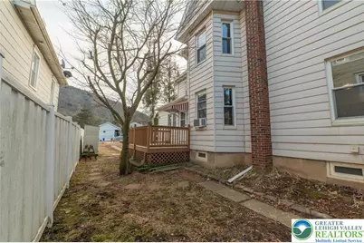 270 Lehigh Avenue, Palmerton Boro, PA 18071 - Photo 20