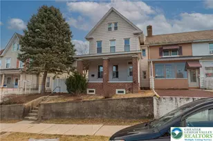 270 Lehigh Ave, Palmerton Boro, PA 18071 - Photo 2
