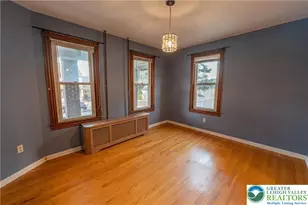 270 Lehigh Ave, Palmerton Boro, PA 18071 - Photo 4