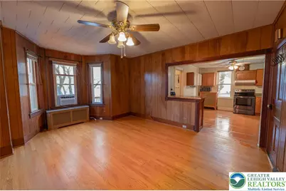 270 Lehigh Avenue, Palmerton Boro, PA 18071 - Photo 6