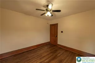 270 Lehigh Ave, Palmerton Boro, PA 18071 - Photo 12