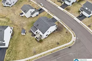 1830 Alamingo Dr, Milford Square, PA 18951 - Photo 76