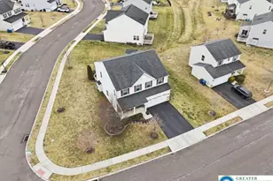 1830 Alamingo Dr, Milford Square, PA 18951 - Photo 74