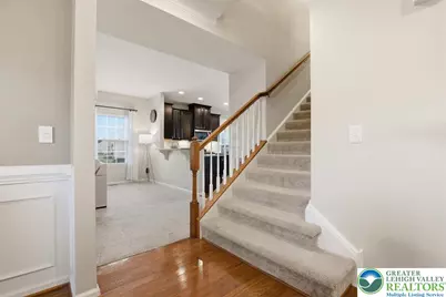 1830 Alamingo Drive, Milford Square, PA 18951 - Photo 34