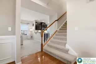 1830 Alamingo Dr, Milford Square, PA 18951 - Photo 34