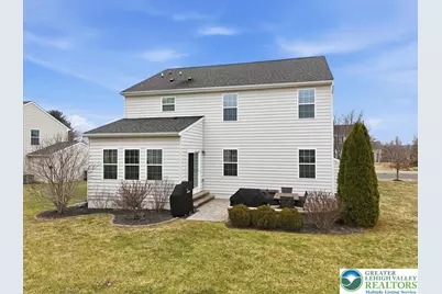 1830 Alamingo Drive, Milford Twp, PA 18951 - Photo 68