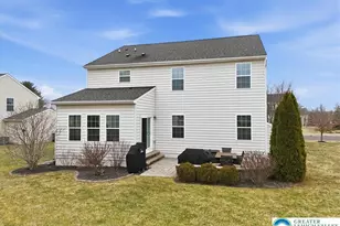 1830 Alamingo Dr, Milford Square, PA 18951 - Photo 68