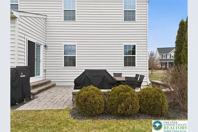 1830 Alamingo Drive, Milford Square, PA 18951 - Photo 70