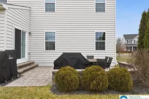 1830 Alamingo Dr, Milford Square, PA 18951 - Photo 70