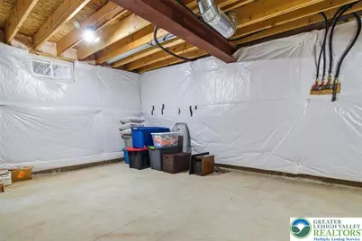 1830 Alamingo Drive, Milford Square, PA 18951 - Photo 60