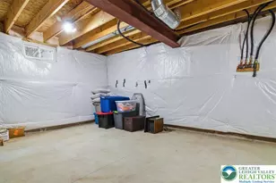 1830 Alamingo Dr, Milford Square, PA 18951 - Photo 60