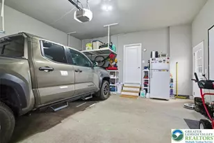 1830 Alamingo Dr, Milford Square, PA 18951 - Photo 64