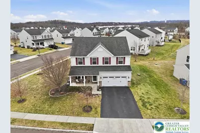 1830 Alamingo Drive, Milford Square, PA 18951 - Photo 6