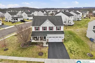 1830 Alamingo Dr, Milford Square, PA 18951 - Photo 6