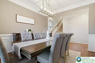 1830 Alamingo Dr, Milford Square, PA 18951 - Photo 28