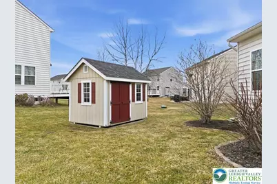 1830 Alamingo Drive, Milford Twp, PA 18951 - Photo 70